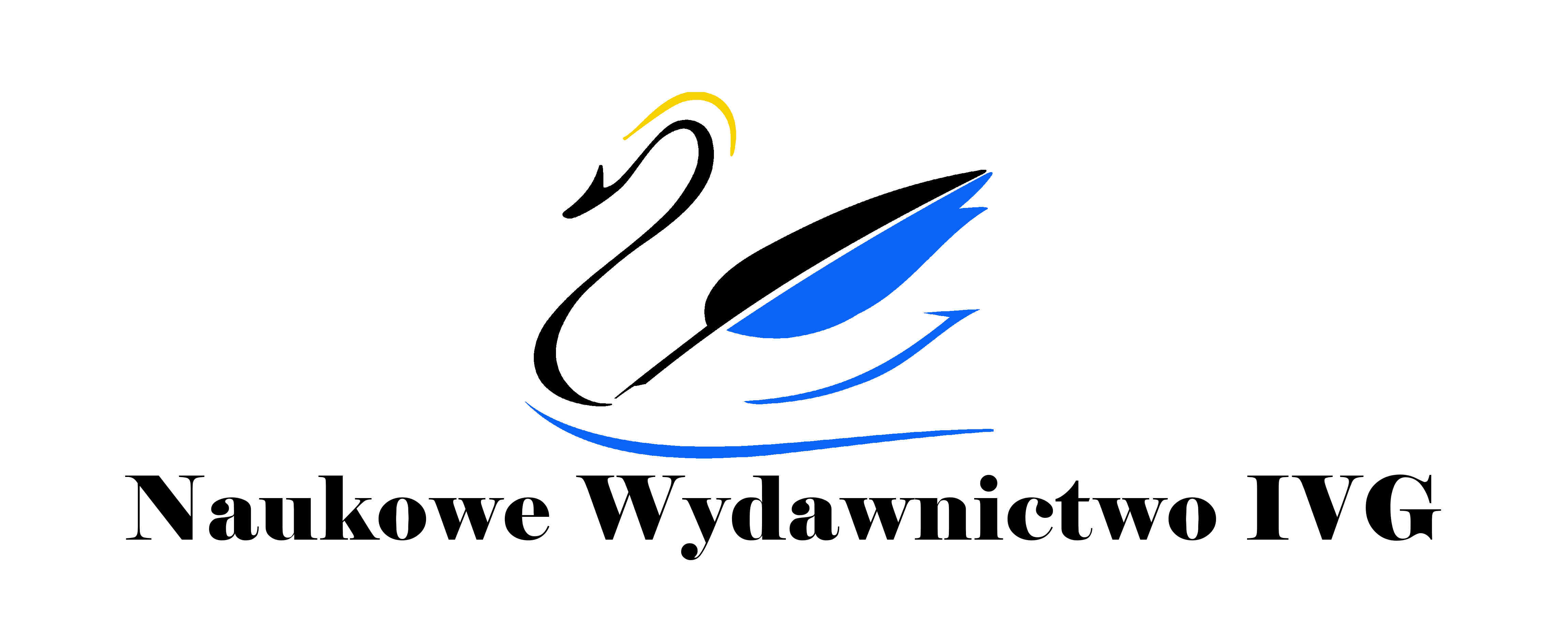 Naukowe Wydawnictwo IVG
