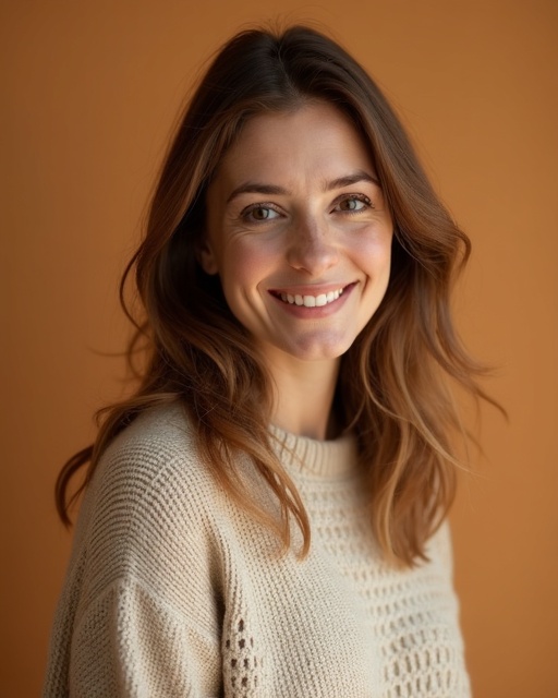 Marta Kowalska