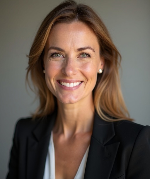 Ewa Jarosz