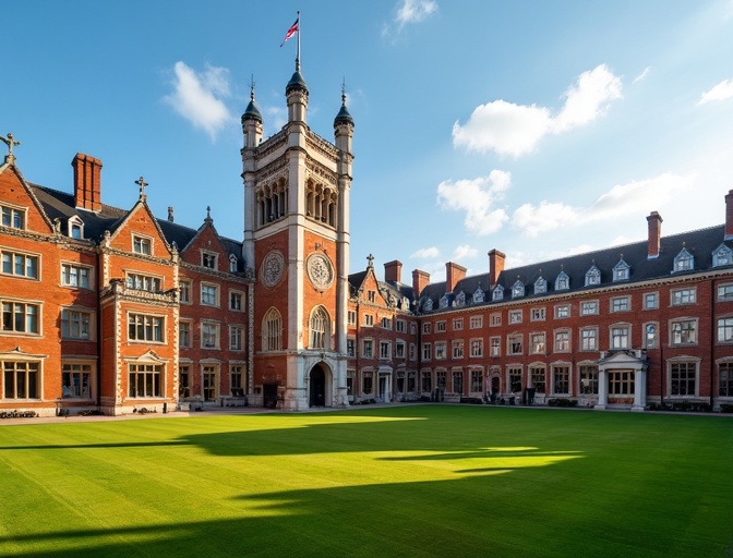 Imperial College London