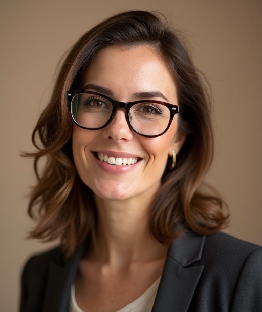 Katarzyna Malinowska