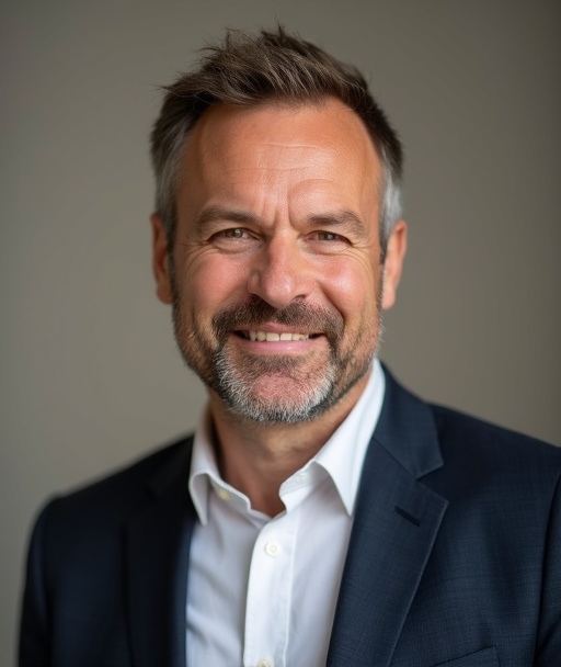 Michał Nowicki