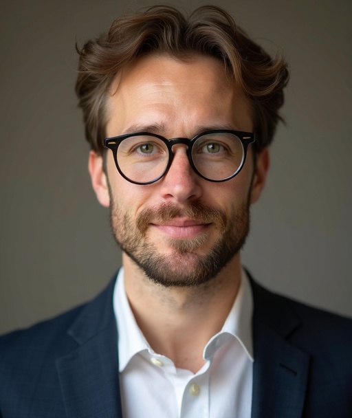 Tomasz Pawlak