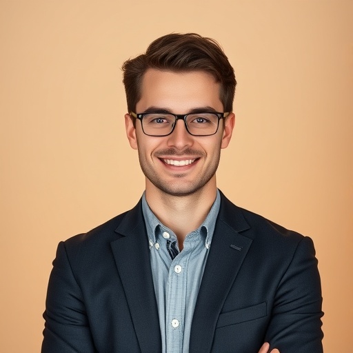 Dr Jakub Kowalski