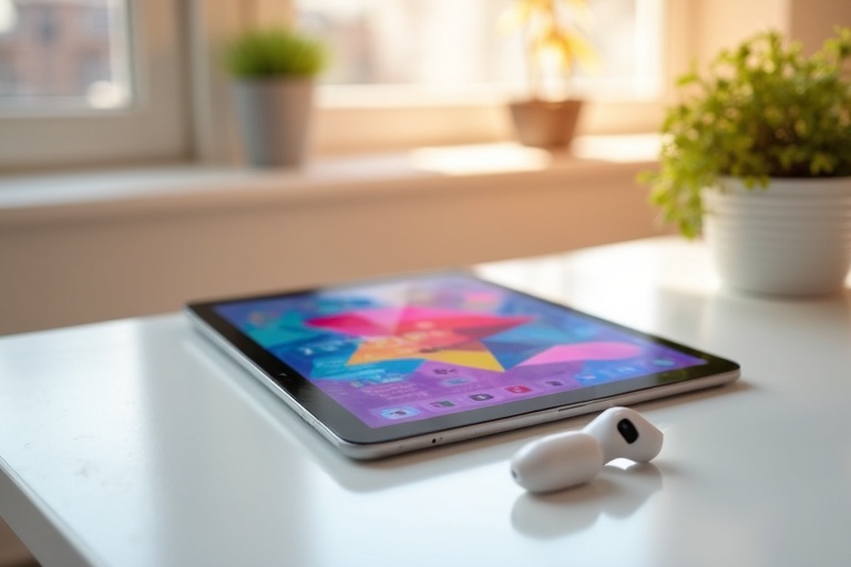 E-booki -40%